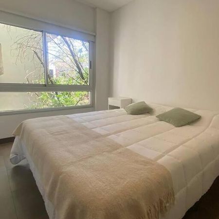Impecable En Palermo Hollywood Buenos Aires Exterior foto