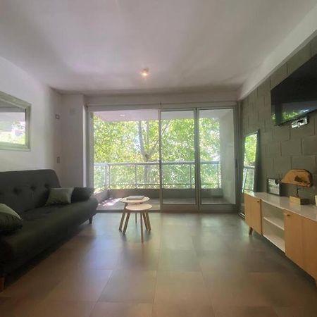 Impecable En Palermo Hollywood Buenos Aires Exterior foto