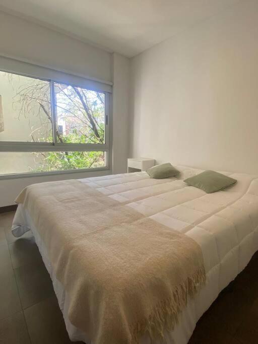 Impecable En Palermo Hollywood Buenos Aires Exterior foto