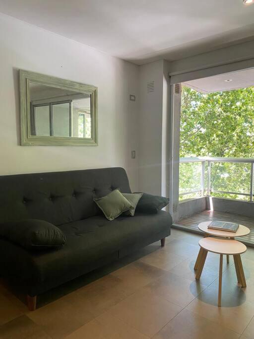 Impecable En Palermo Hollywood Buenos Aires Exterior foto